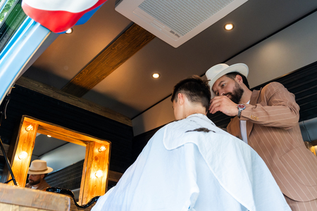 Festival podjetništva za mlade _ 2025 (19)